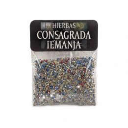 Hierba Consagrada Iemanya